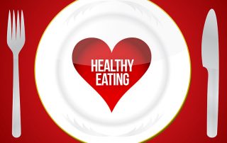 blog-healthy-eating-portion-control