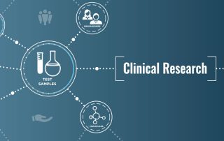 blog-clinical-research