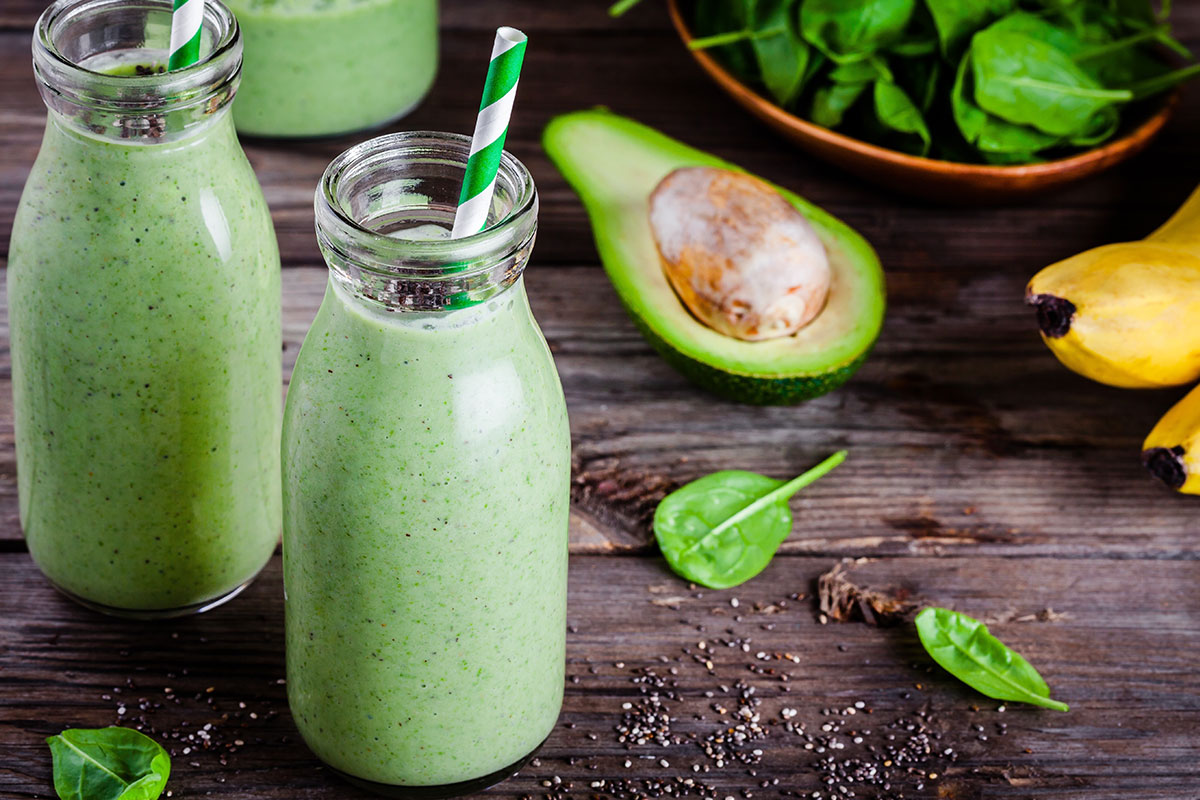 recipe-avocado-smoothie