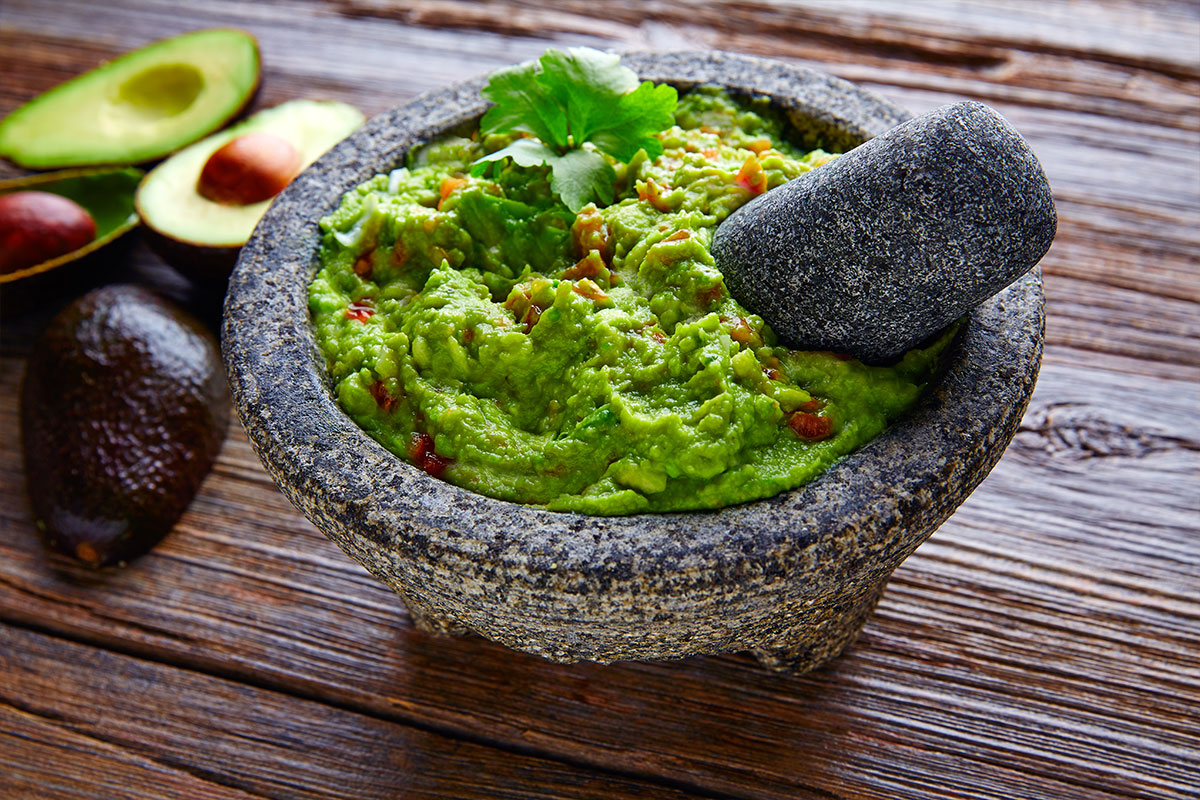 recipe-guacamole