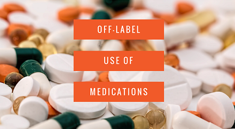 off-label-use