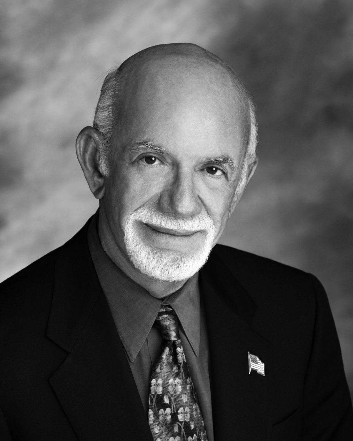 Dr. Ed J. Hendricks Hendricks for Health