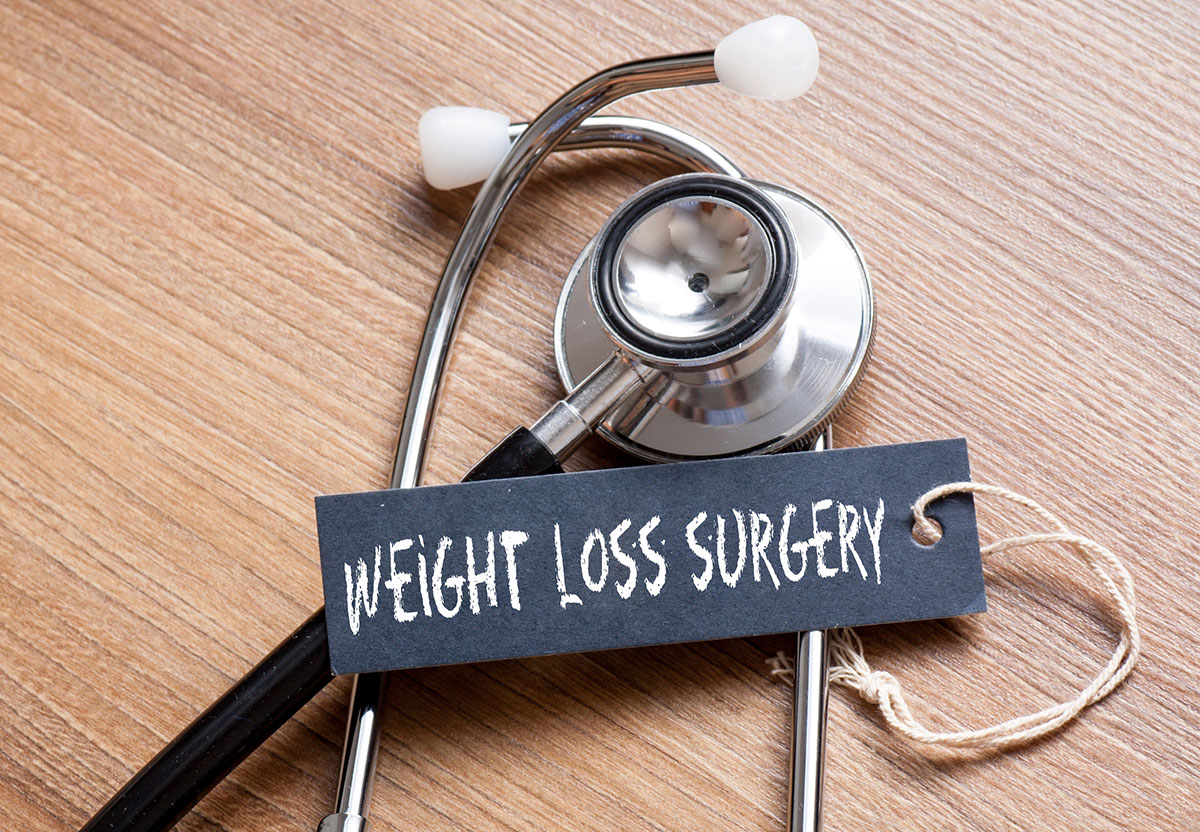 weight-loss-surgery